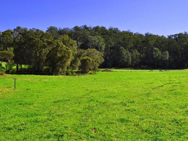 Lot 7 Farm Road KENTHURST NSW, Kenthurst - Thumbnail 4
