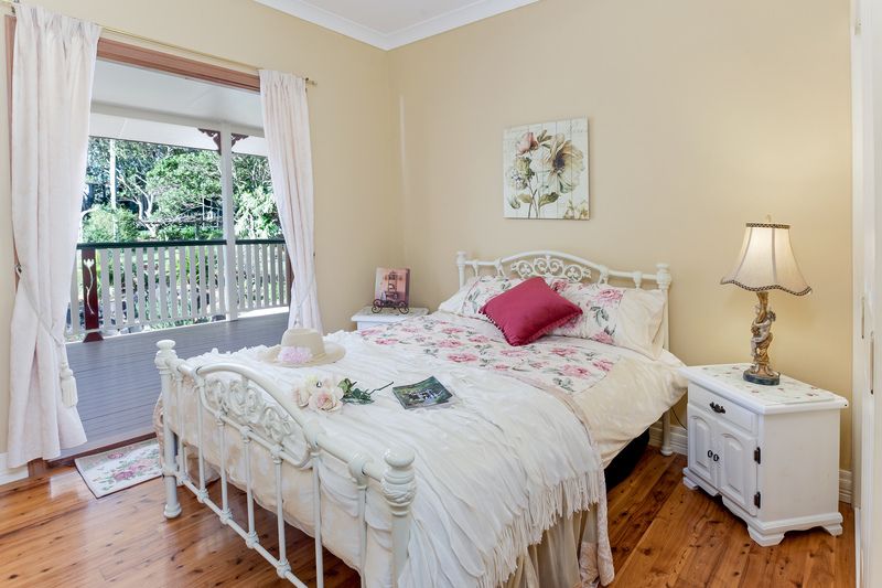 9 Corks Pocket Road REESVILLE QLD, Reesville - Thumbnail 7