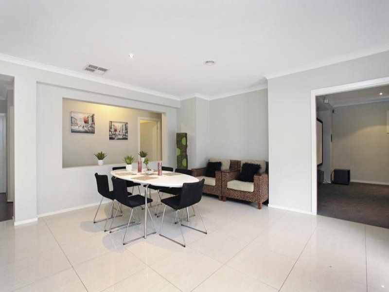 20 Freelands Drive, Burnside Heights - Thumbnail 6