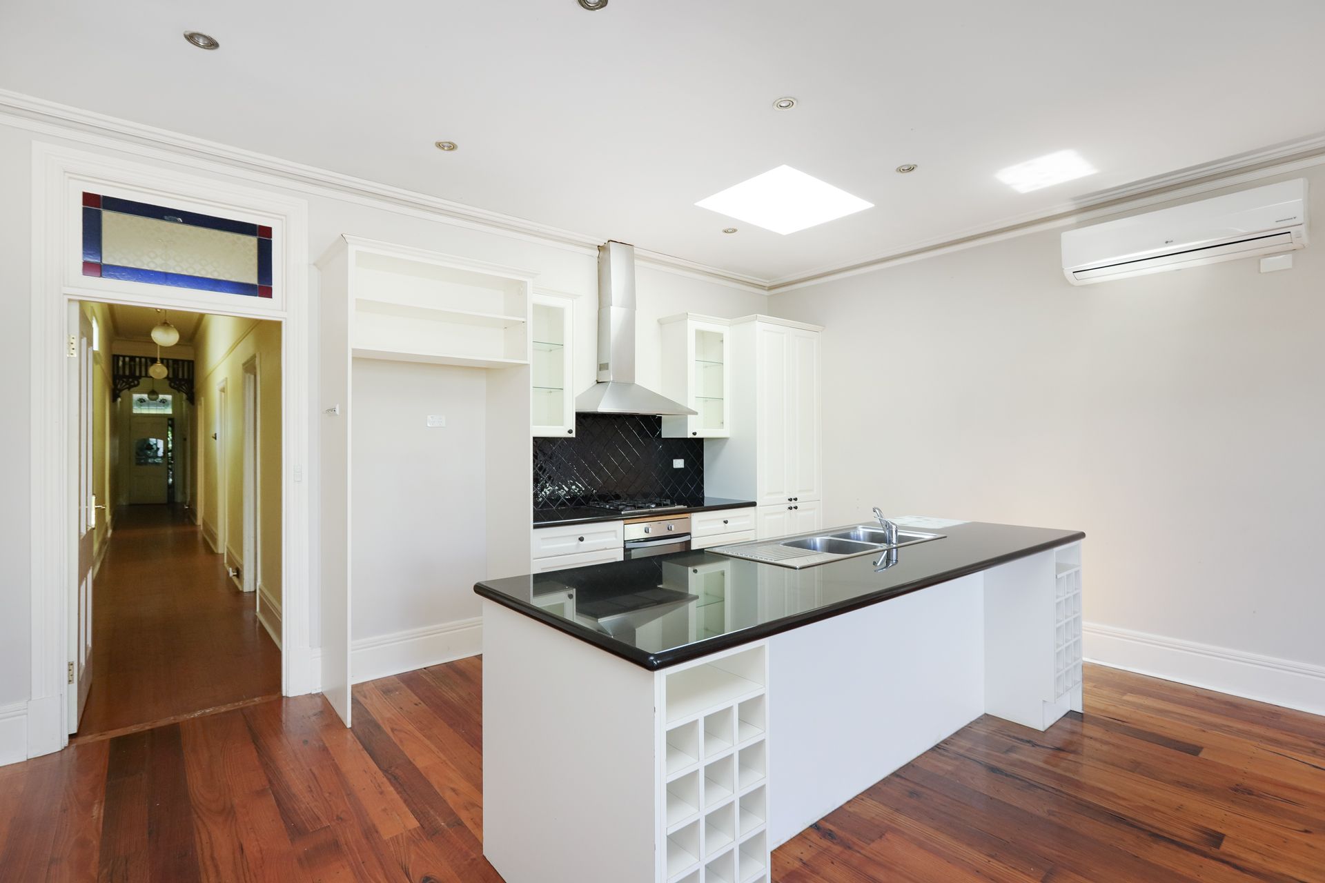 39 Station Road Seddon VIC, Seddon - Thumbnail 5