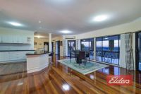24-26 Kimberley Drive, Shailer Park