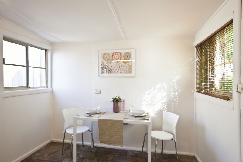 79 Suffolk Street, West Footscray - Thumbnail 7