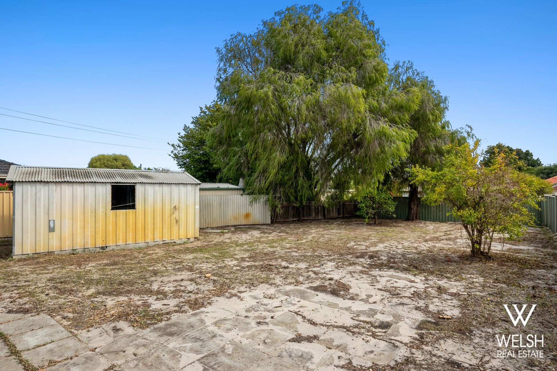 315 Wright Street, CLOVERDALE WELSH Real Estate