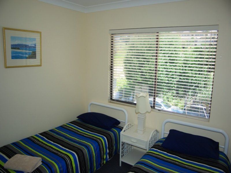 7/120-122 Lamont Street Bermagui NSW