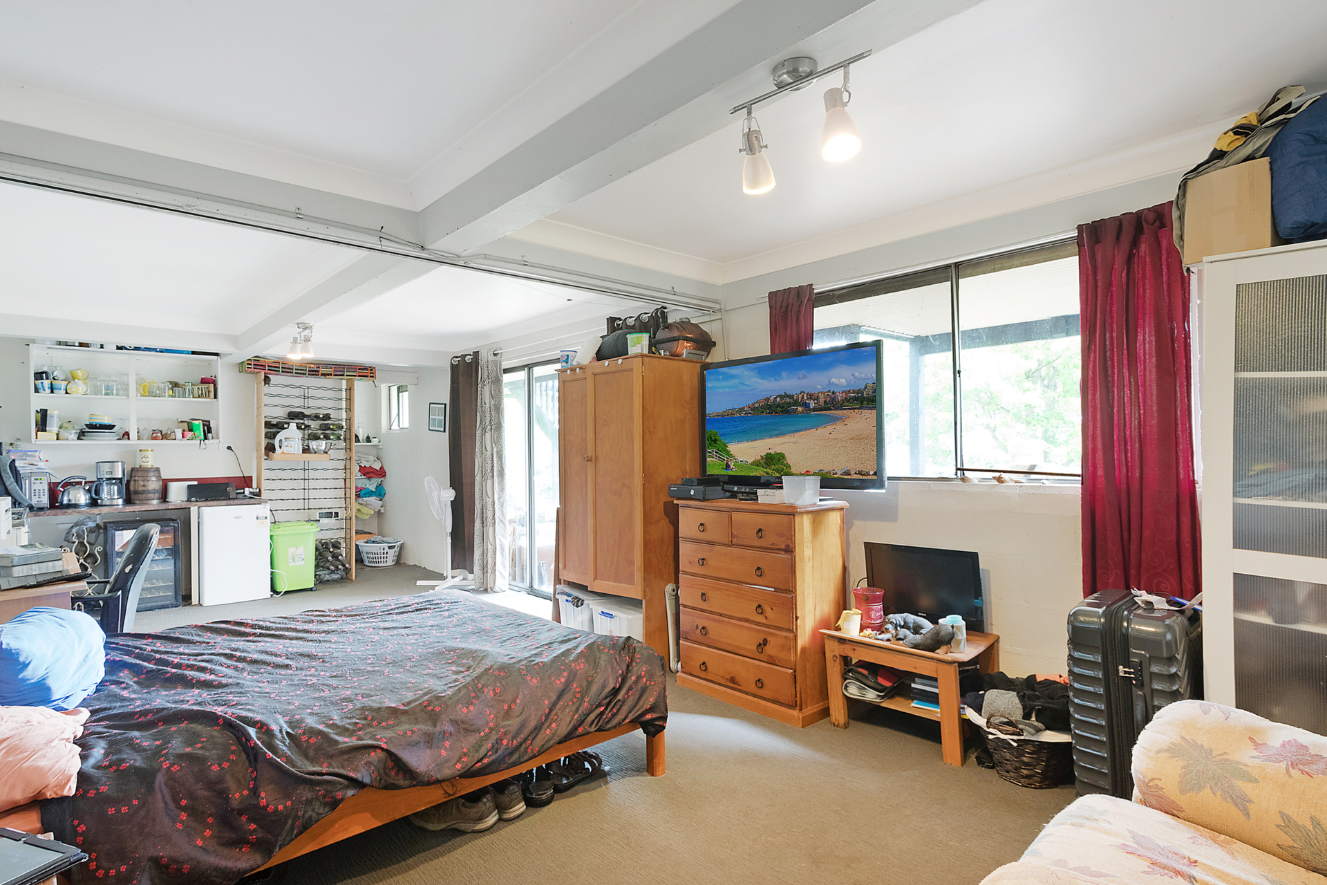 2 Monaro Street, Pambula