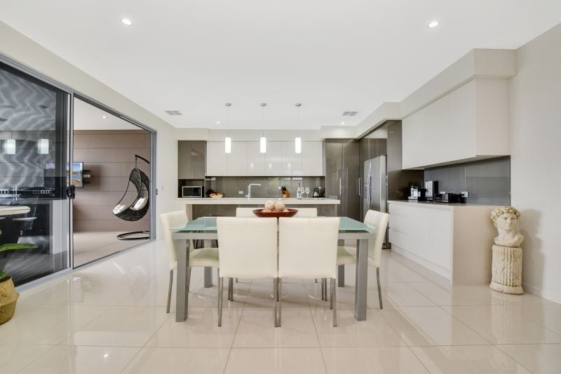 2/7 Dubois Close Buderim QLD, Buderim - Thumbnail 6