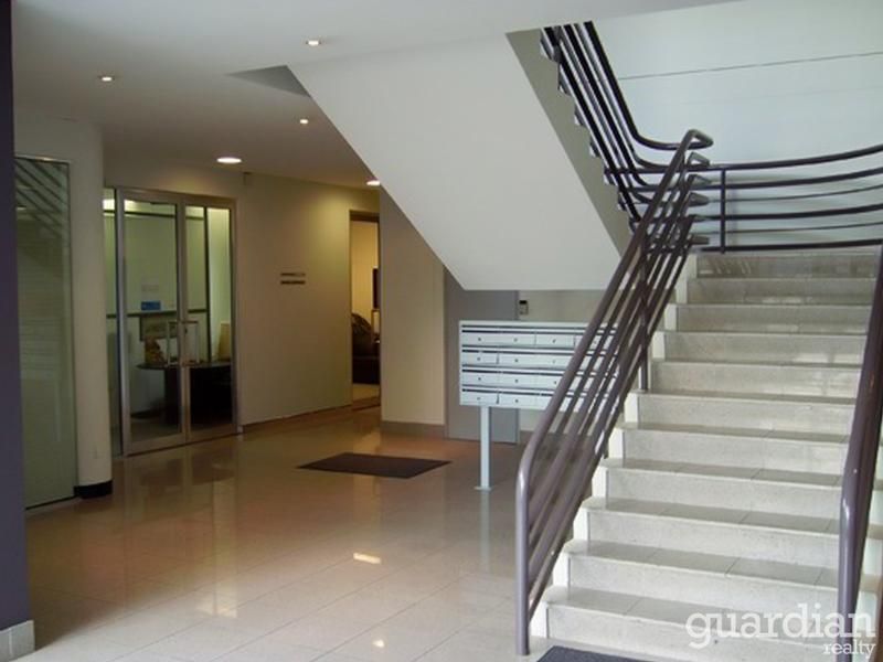 3/380 Pennant Hills Road Pennant Hills NSW, Pennant Hills - Thumbnail 6