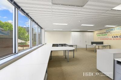 Suite 3.03/35 Spring Street, Bondi Junction
