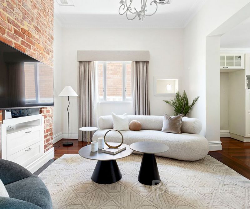 51 View Street, North Perth Prestige Property Perth