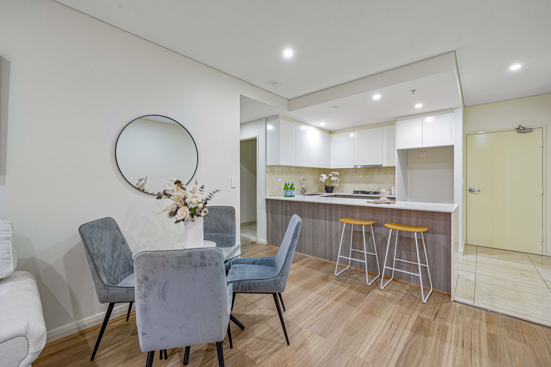 31/6-14 Park Road, Auburn, Auburn - Thumbnail 2