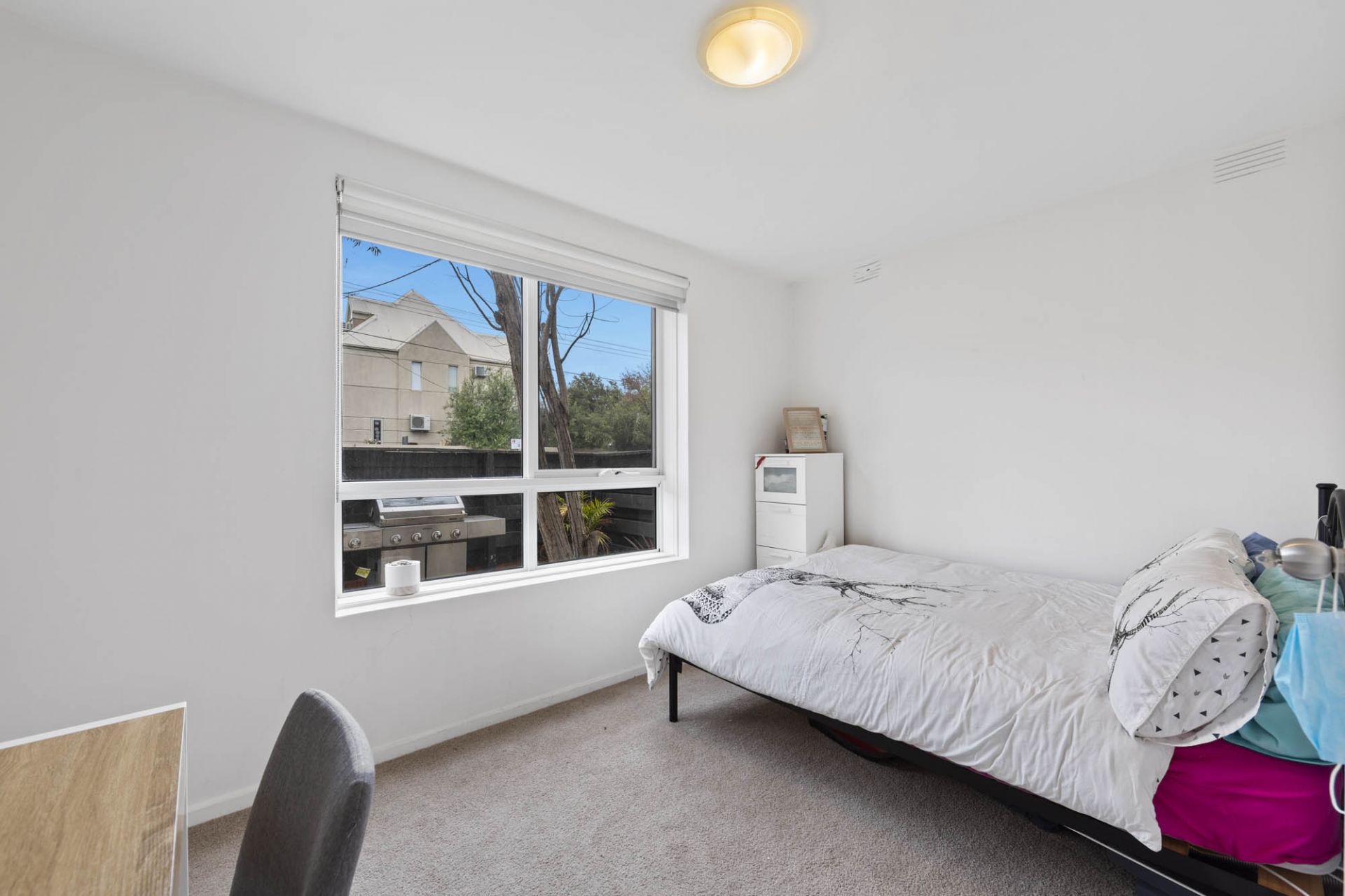 1/145A Hotham Street, Balaclava - Thumbnail 7
