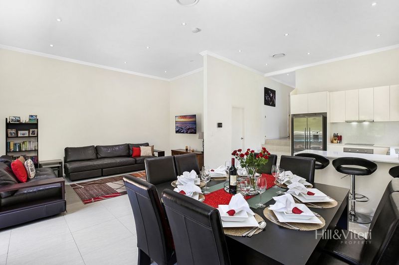 126a Novara Crescent, Jannali, Jannali - Thumbnail 3