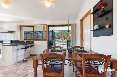 3
 
 
 
  
 
 
 1
 
 
 
  
 
 
 2
 
 
 
 
 
 
 
 286 Gilbert Street, Latrobe TAS 7307, Latrobe - Thumbnail 6
