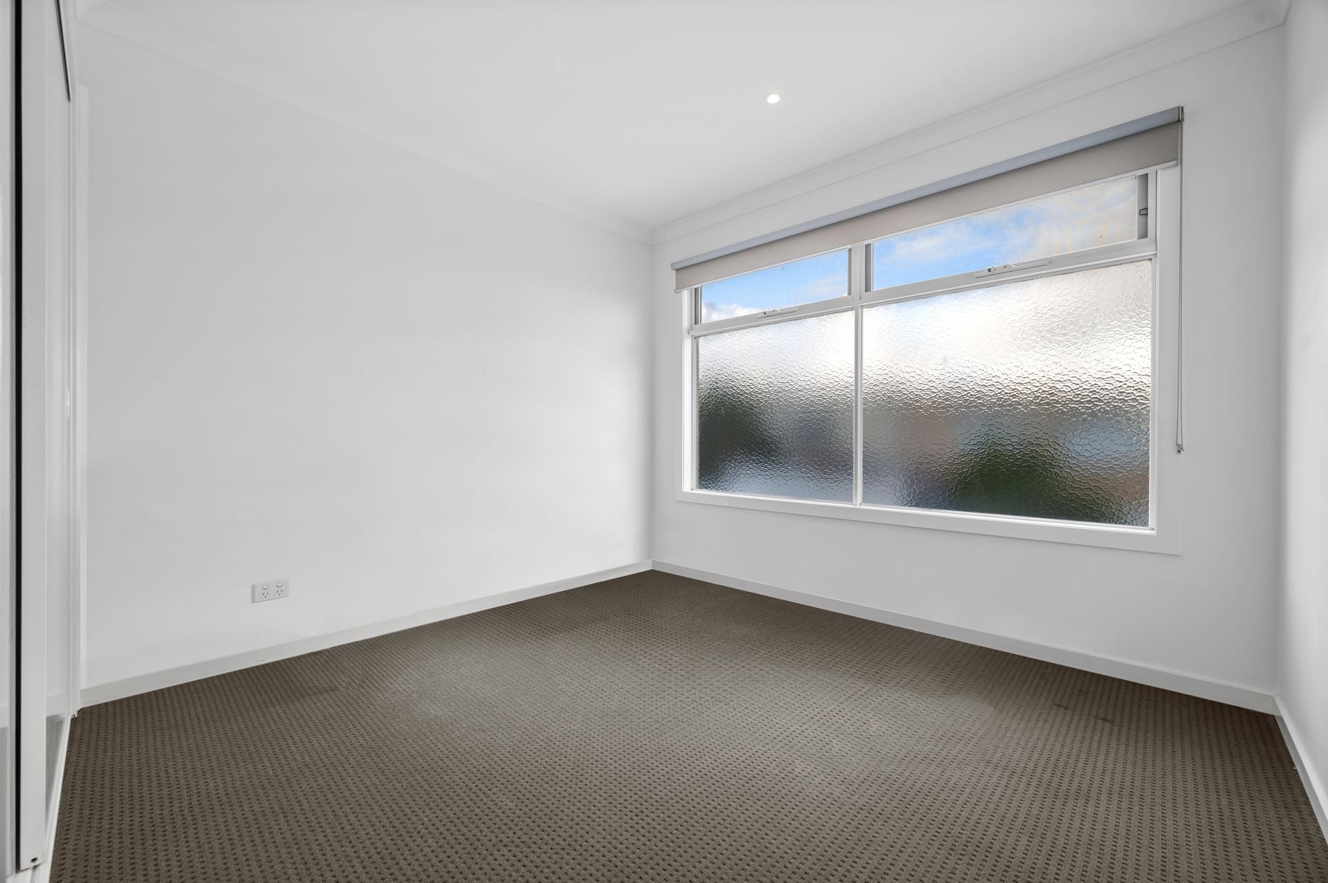 Ideal Blend Of Lifestyle, Comfort And Convenience