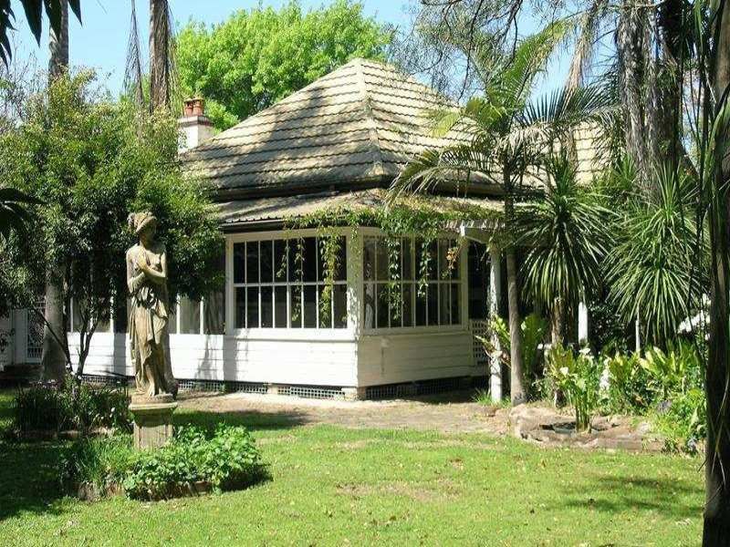 1387 Old Northern Road, Glenorie - Thumbnail 2