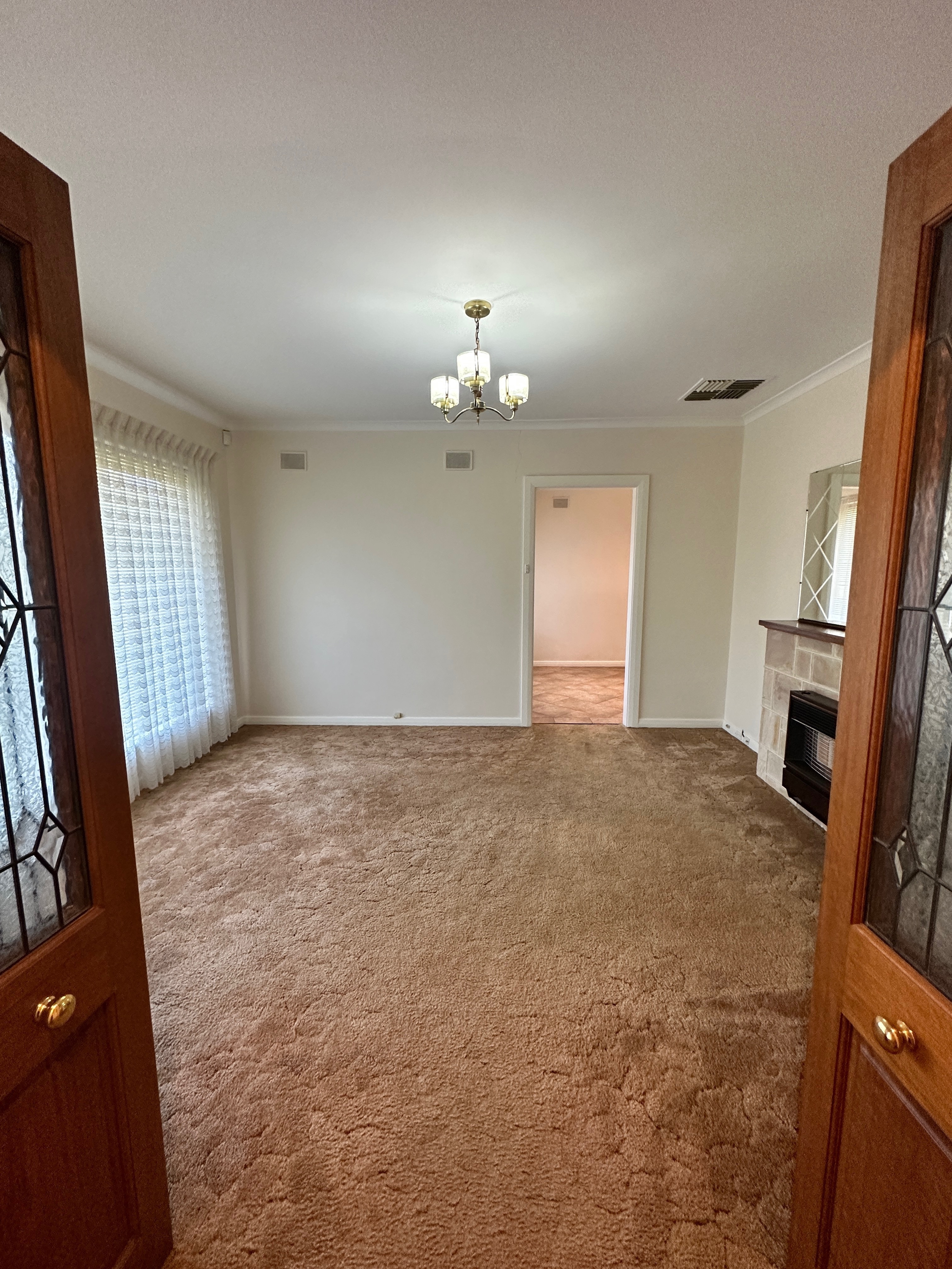 69 Western Parade Brooklyn Park 5032