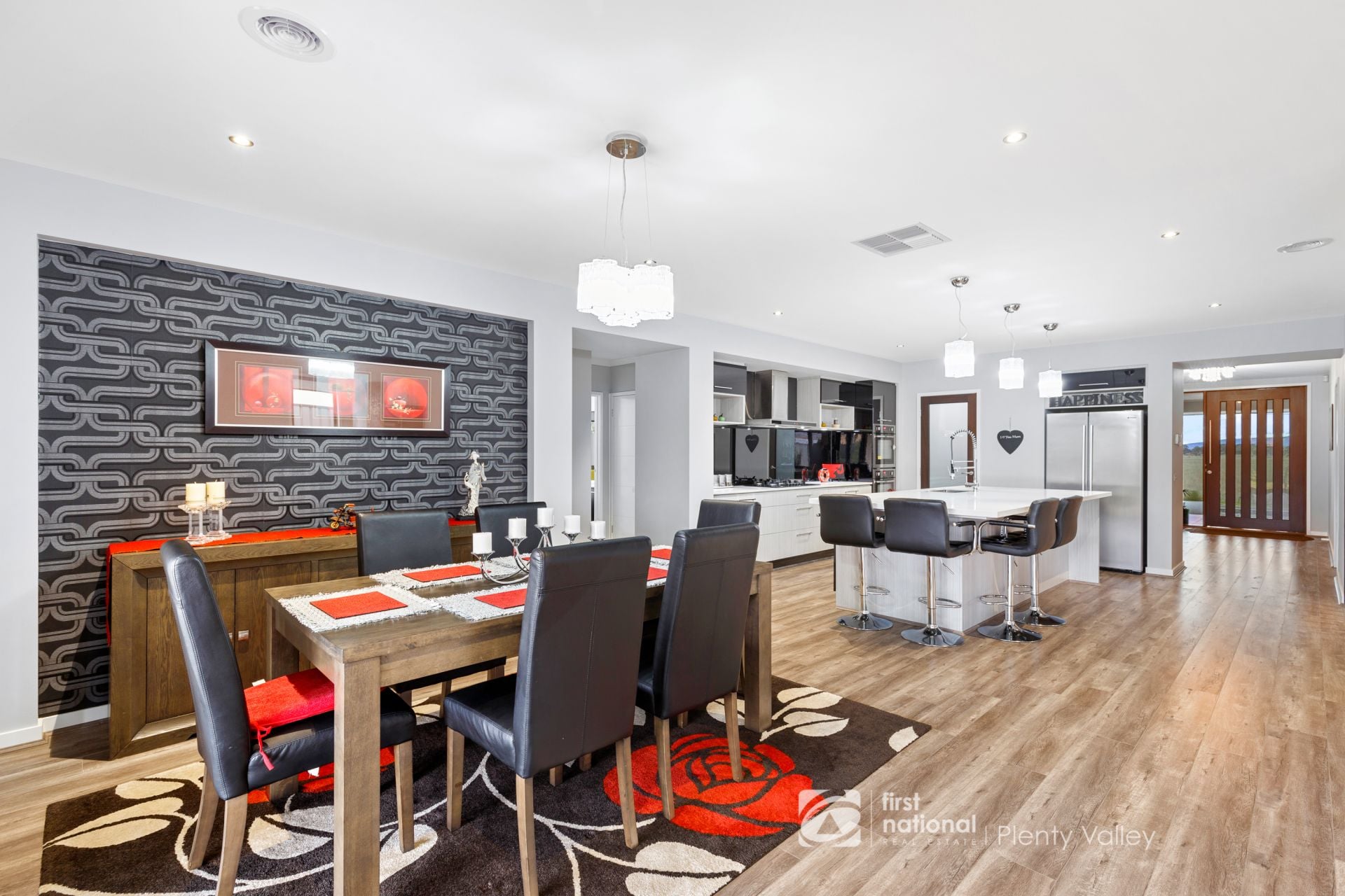 450 Masons Road Mernda, Mernda - Thumbnail 8