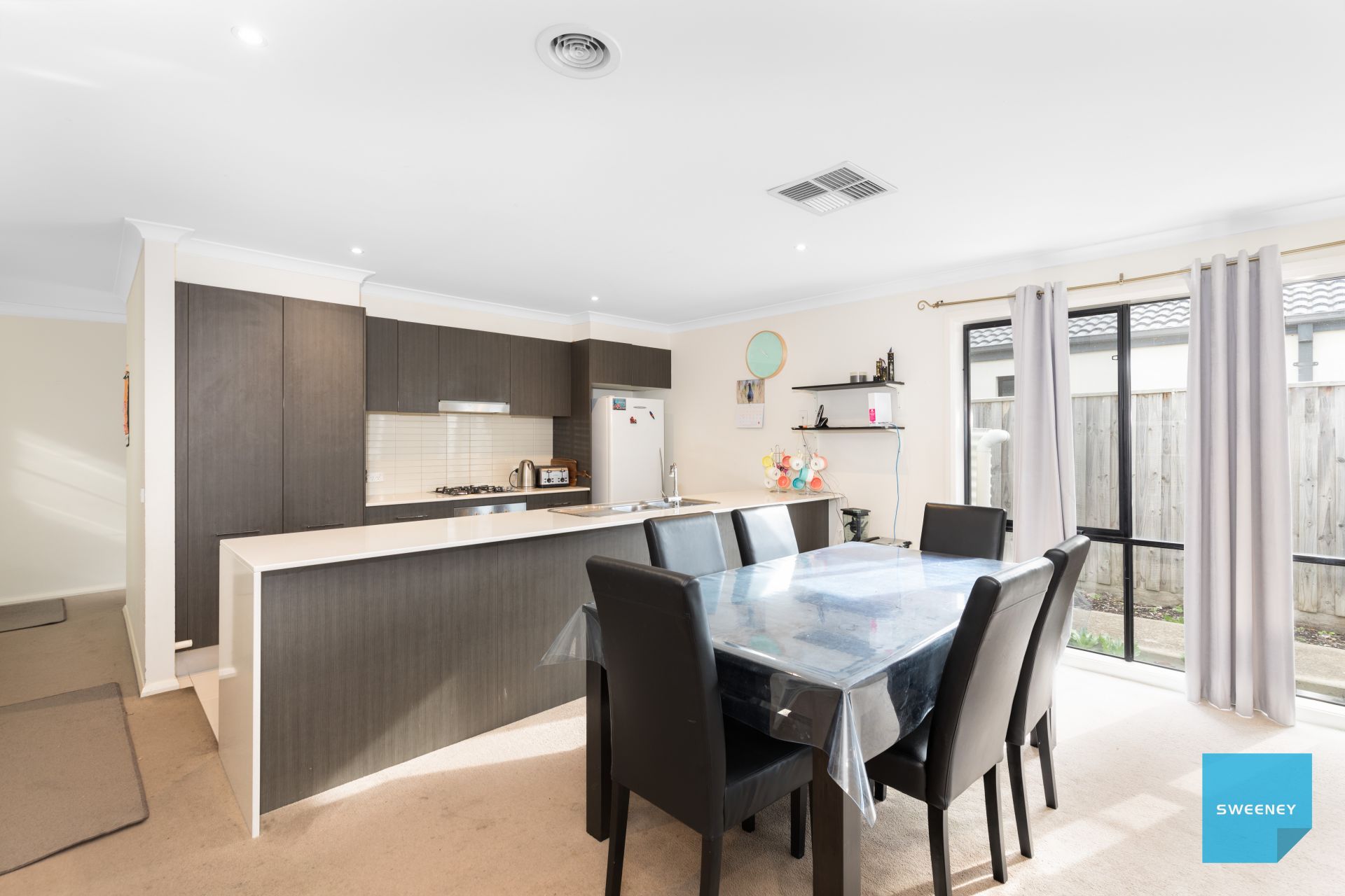 8 Giverny Close, Burnside Heights - Thumbnail 3