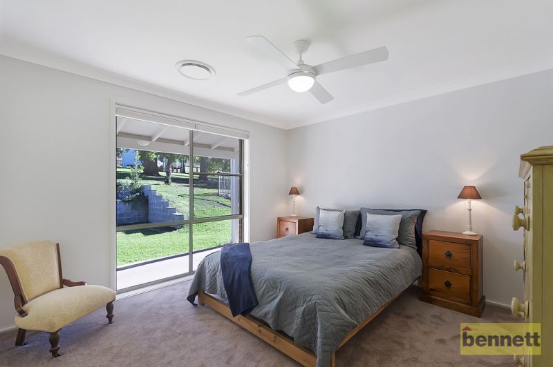 32 Bells Lane, Kurmond - Thumbnail 7