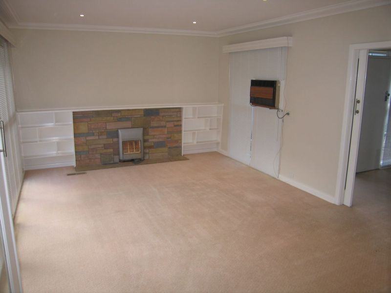 58 Canberra Grove, Brighton East - Thumbnail 4