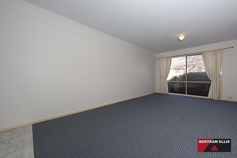 7/118 Barr Smith Avenue, Bonython - Thumbnail 3