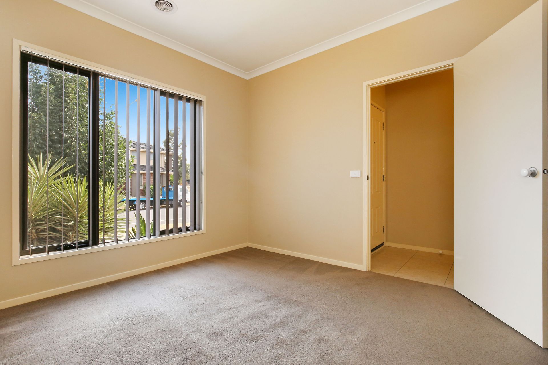IDEALLY LOCATED FAMILY HOME!   *Insp Thurs 1st Aug @ 4:40pm*