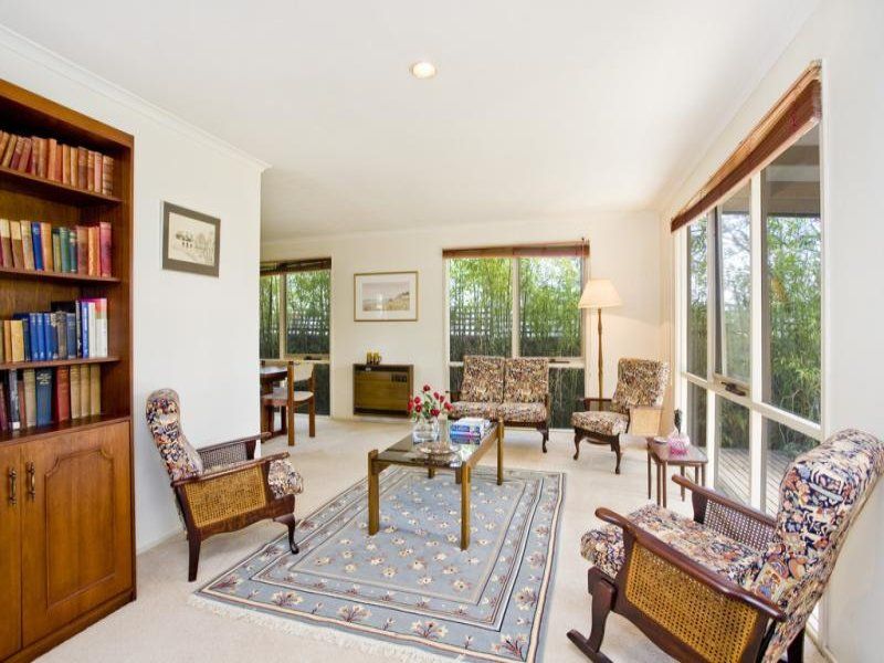 36 Sheepwash Road BARWON HEADS VIC, Barwon Heads - Thumbnail 7