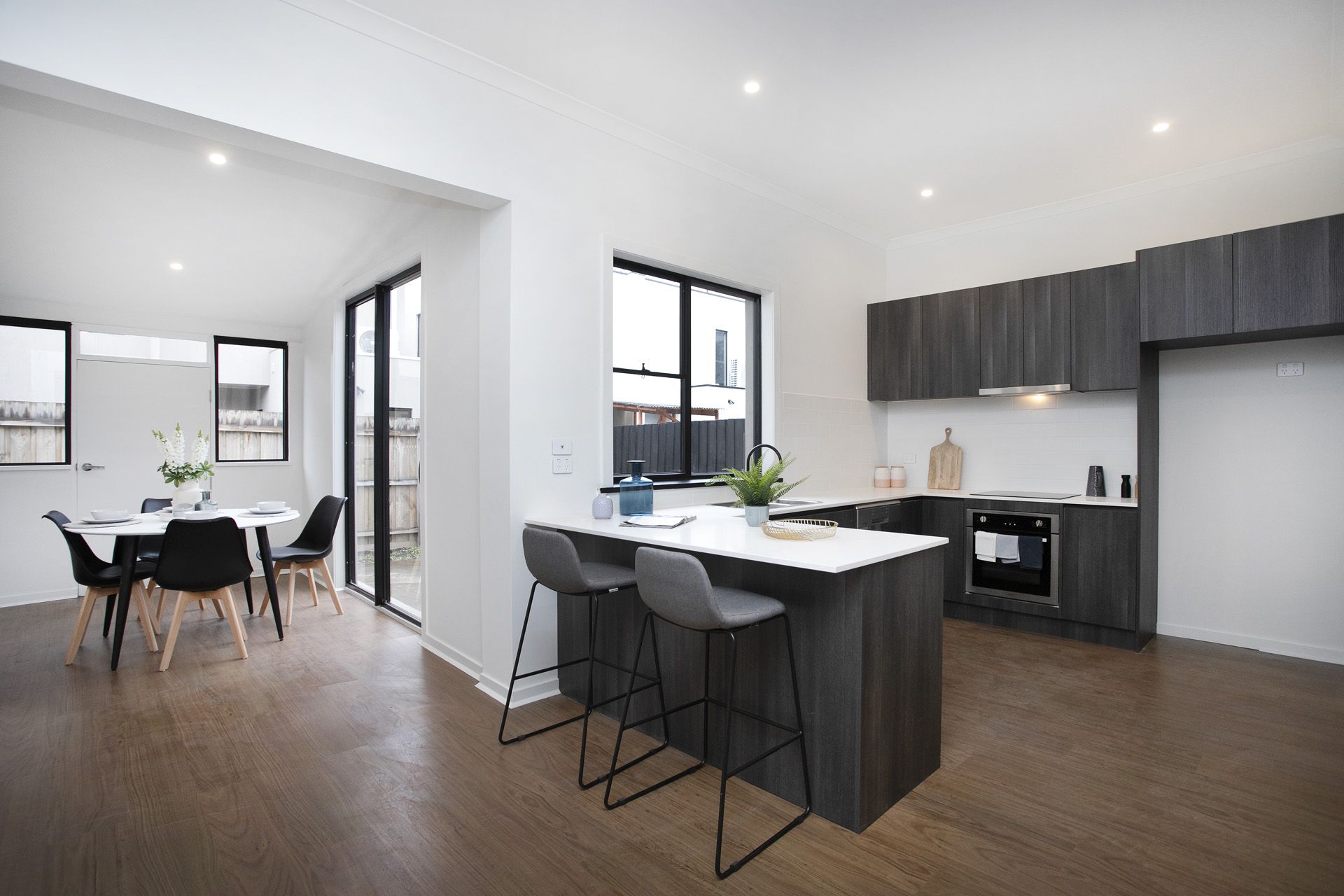 93 Creswick Street, Footscray - Thumbnail 5