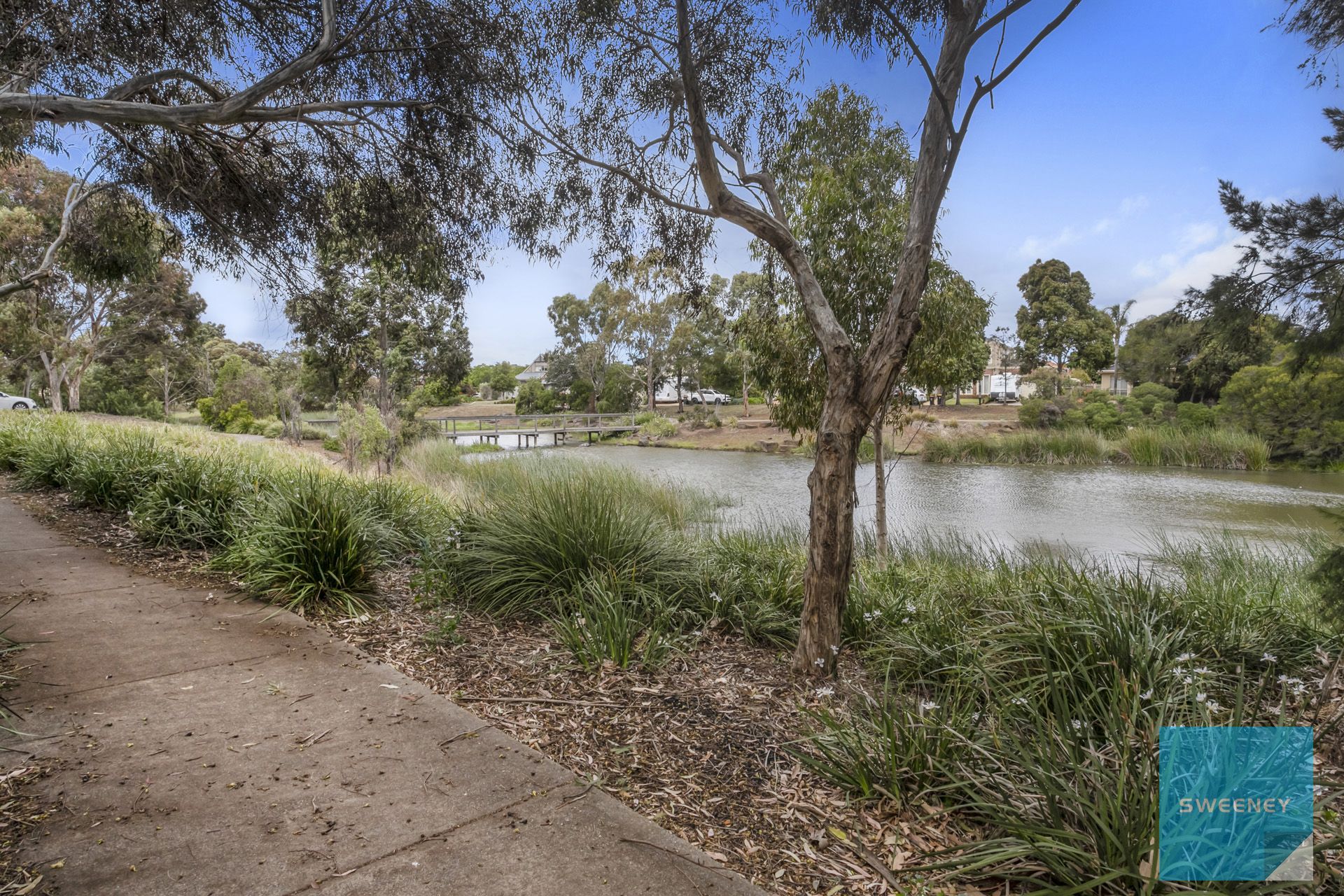 4 Jones Place, Caroline Springs - Thumbnail 6