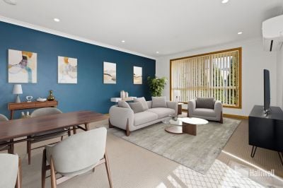 2/7-9 Poynton Close, Turners Beach, Turners Beach - Thumbnail 5
