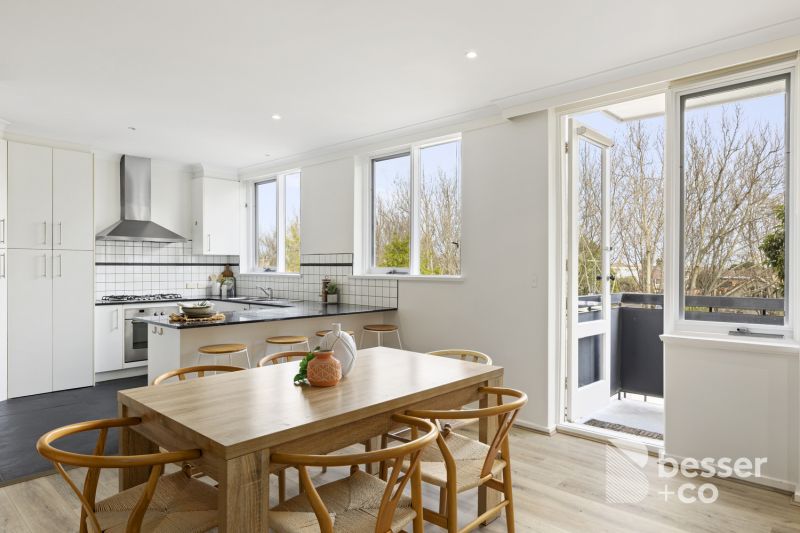 11/2 Karbarook Avenue, Prahran - Thumbnail 3