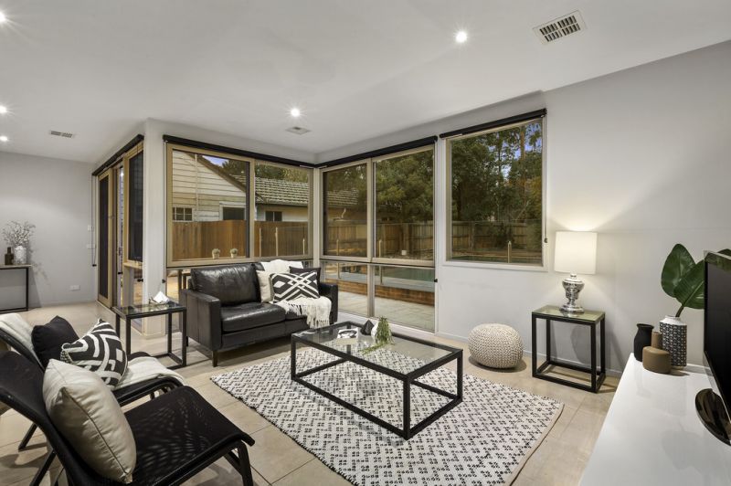 35 The Ridge, Blackburn - Thumbnail 6