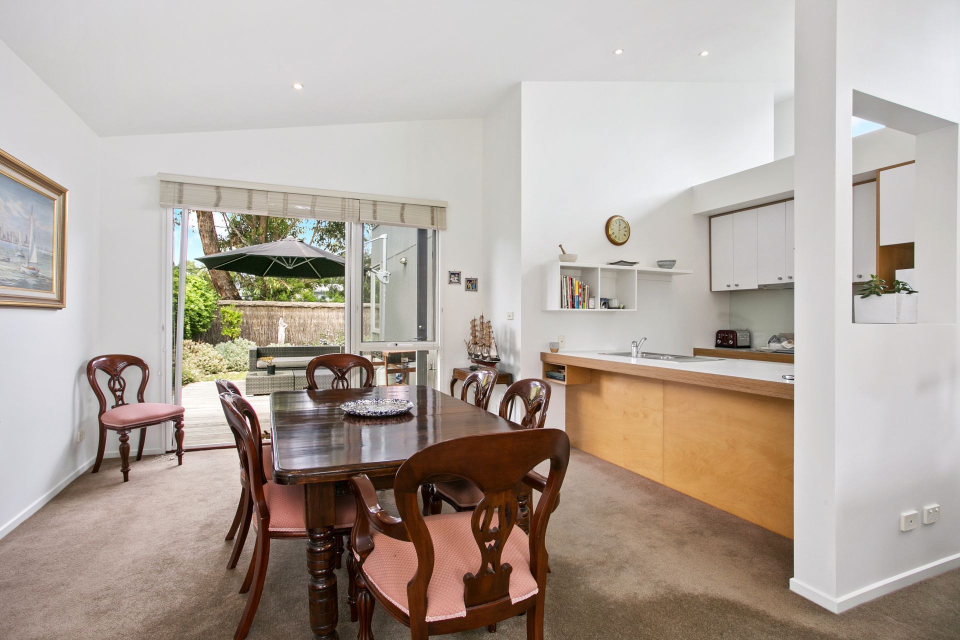 2/65-67 Golf Links Road, Barwon Heads - Thumbnail 7