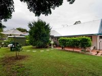 5 Salamanda Court BLI BLI QLD, Bli Bli - Thumbnail 7