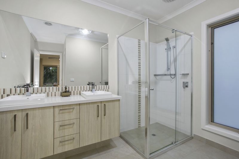 13-15 Currango Way Ocean Grove VIC, Ocean Grove - Thumbnail 5