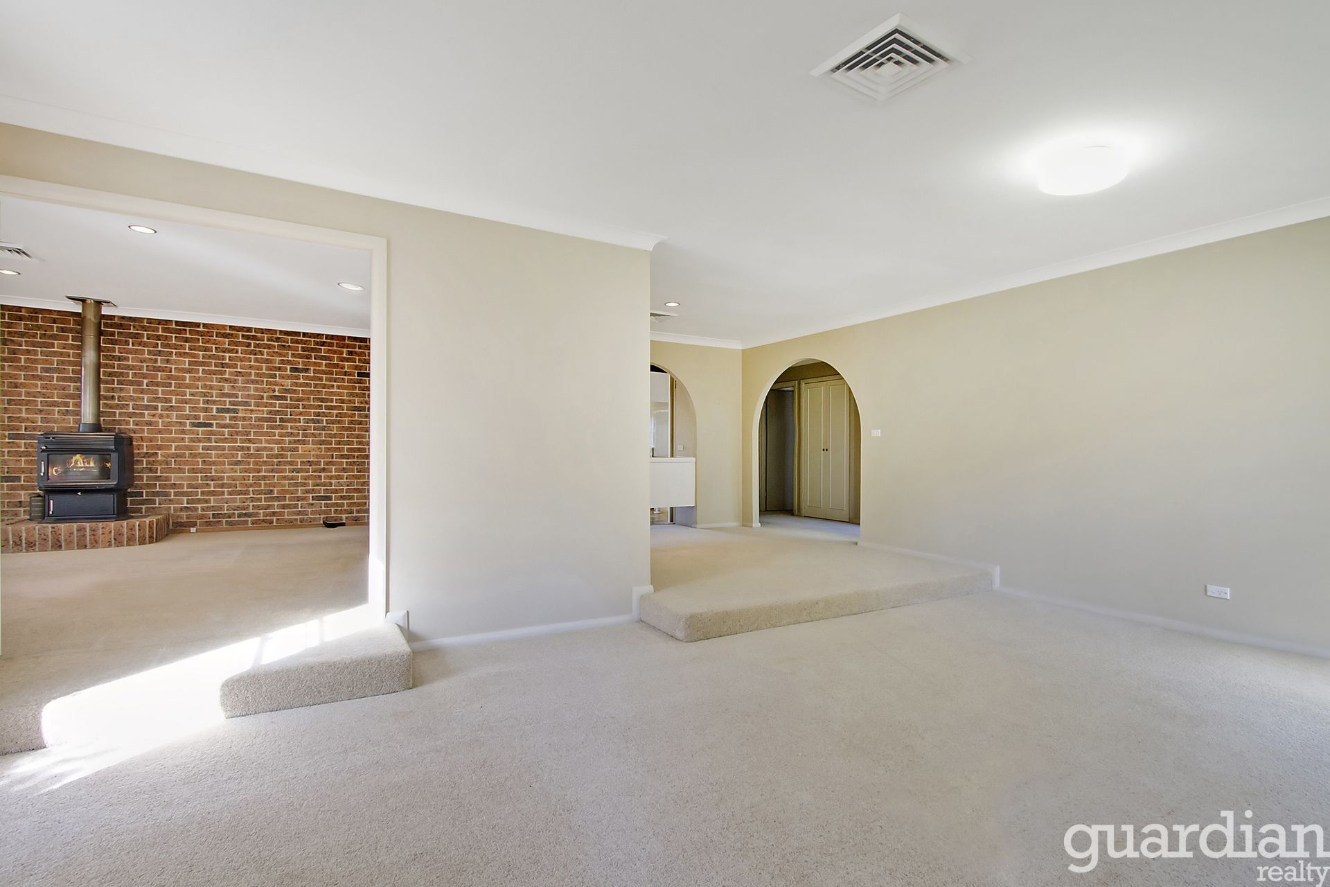 30 Canoelands Road Canoelands NSW, Canoelands - Thumbnail 5