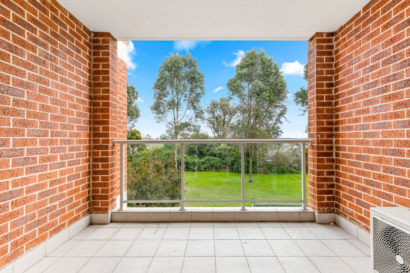 19/518-522 Woodville Road Guildford NSW, Guildford - Thumbnail 7