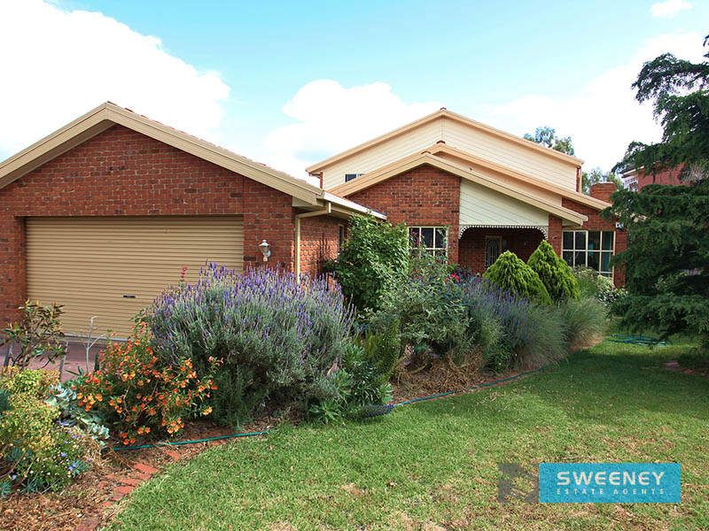 11 Seabrook Boulevard, Seabrook - Thumbnail 2