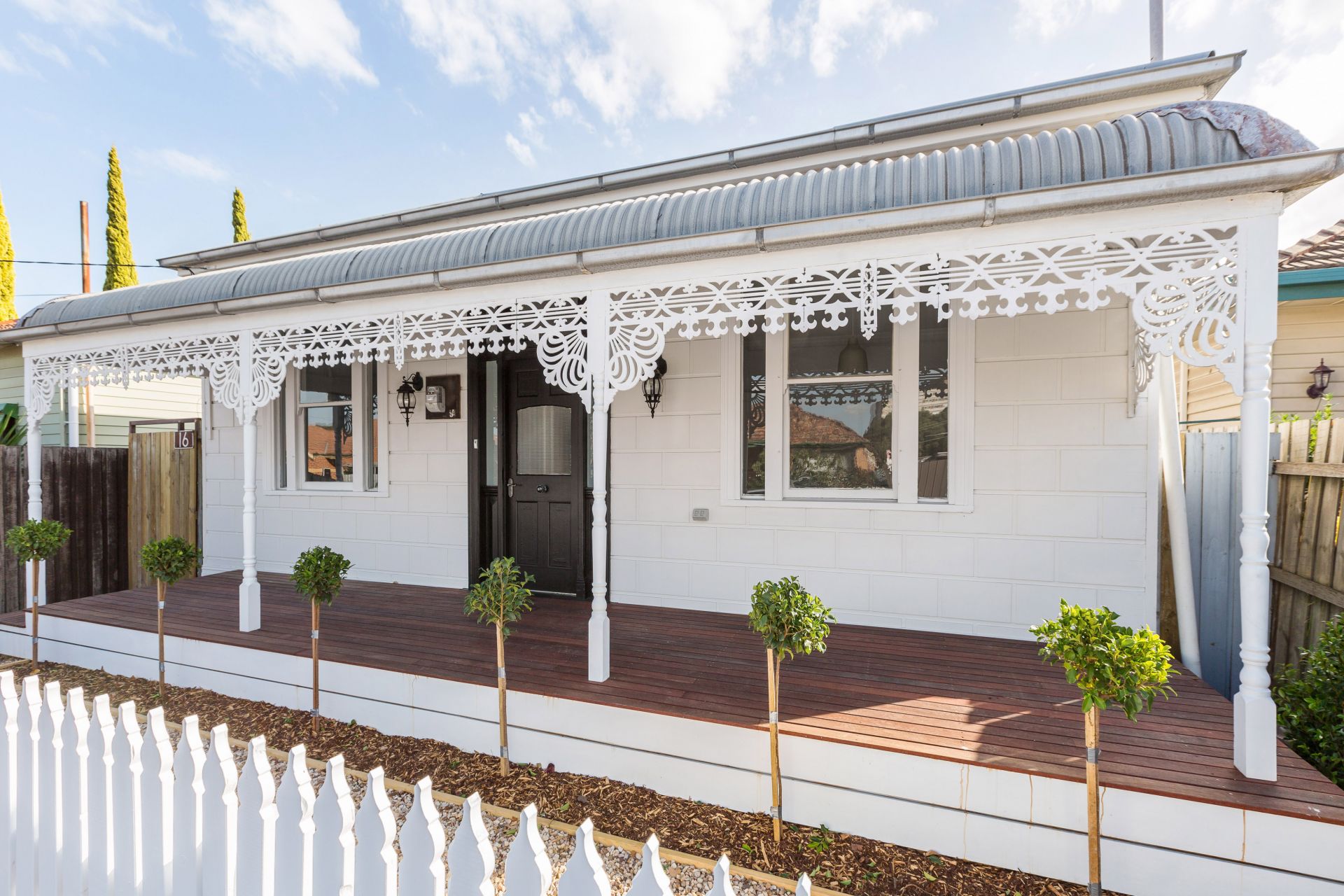 16 Southampton Street, Footscray - Thumbnail 3