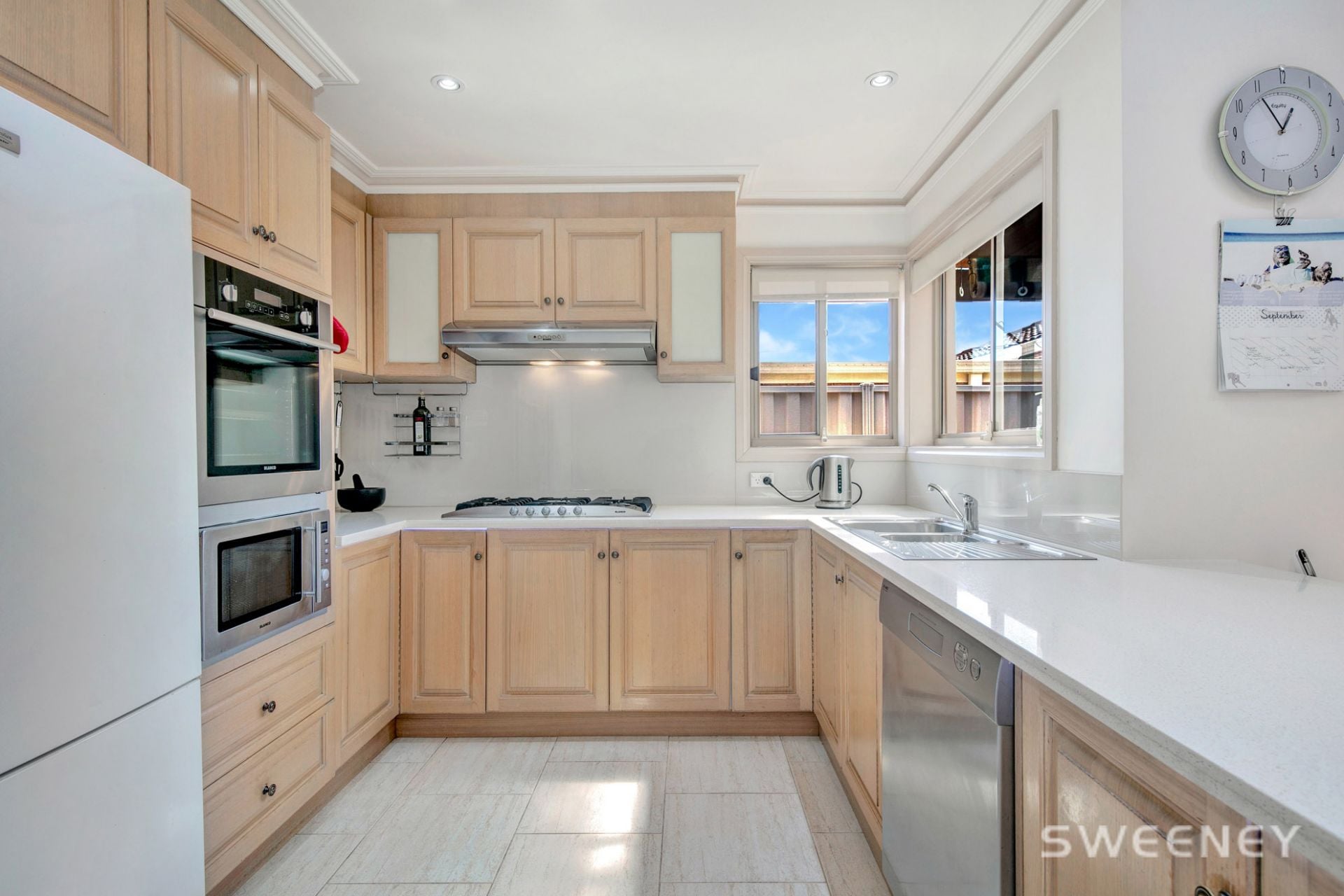 21 Balaclava Avenue, Altona Meadows - Thumbnail 4