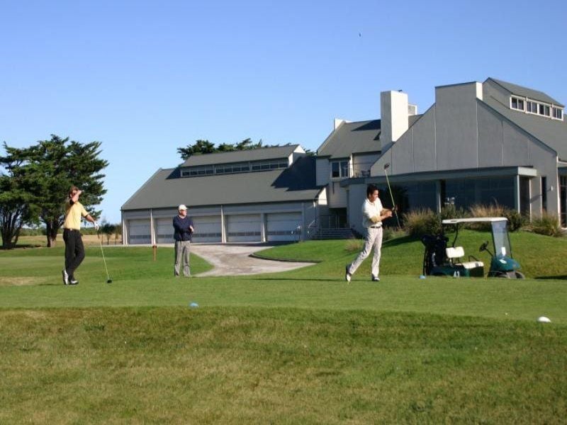 Lot 22B, 44 Second Drive BARWON HEADS VIC, Barwon Heads - Thumbnail 2