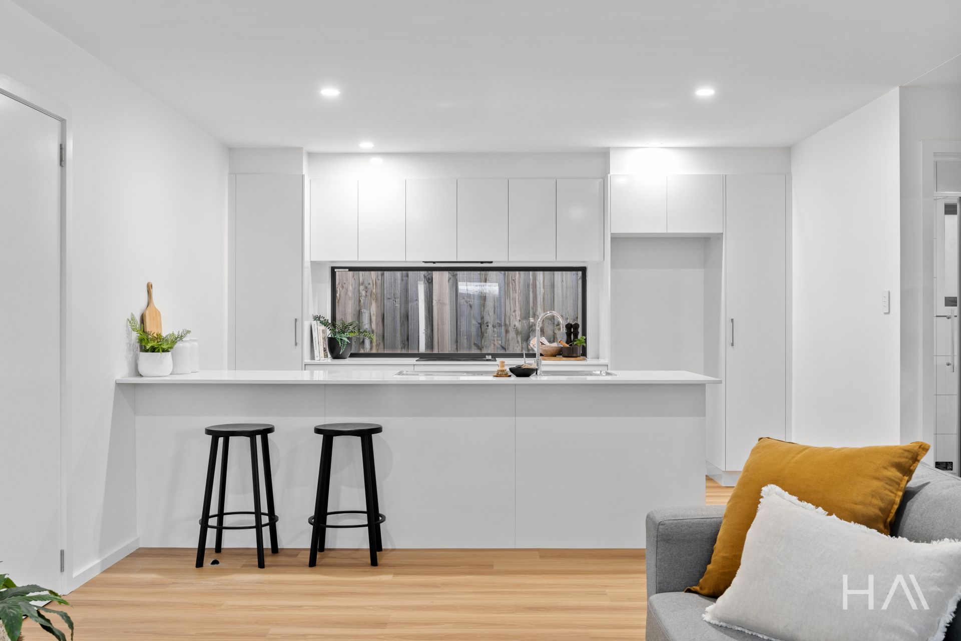 2/672 West Tamar Highway Legana, Legana - Thumbnail 5