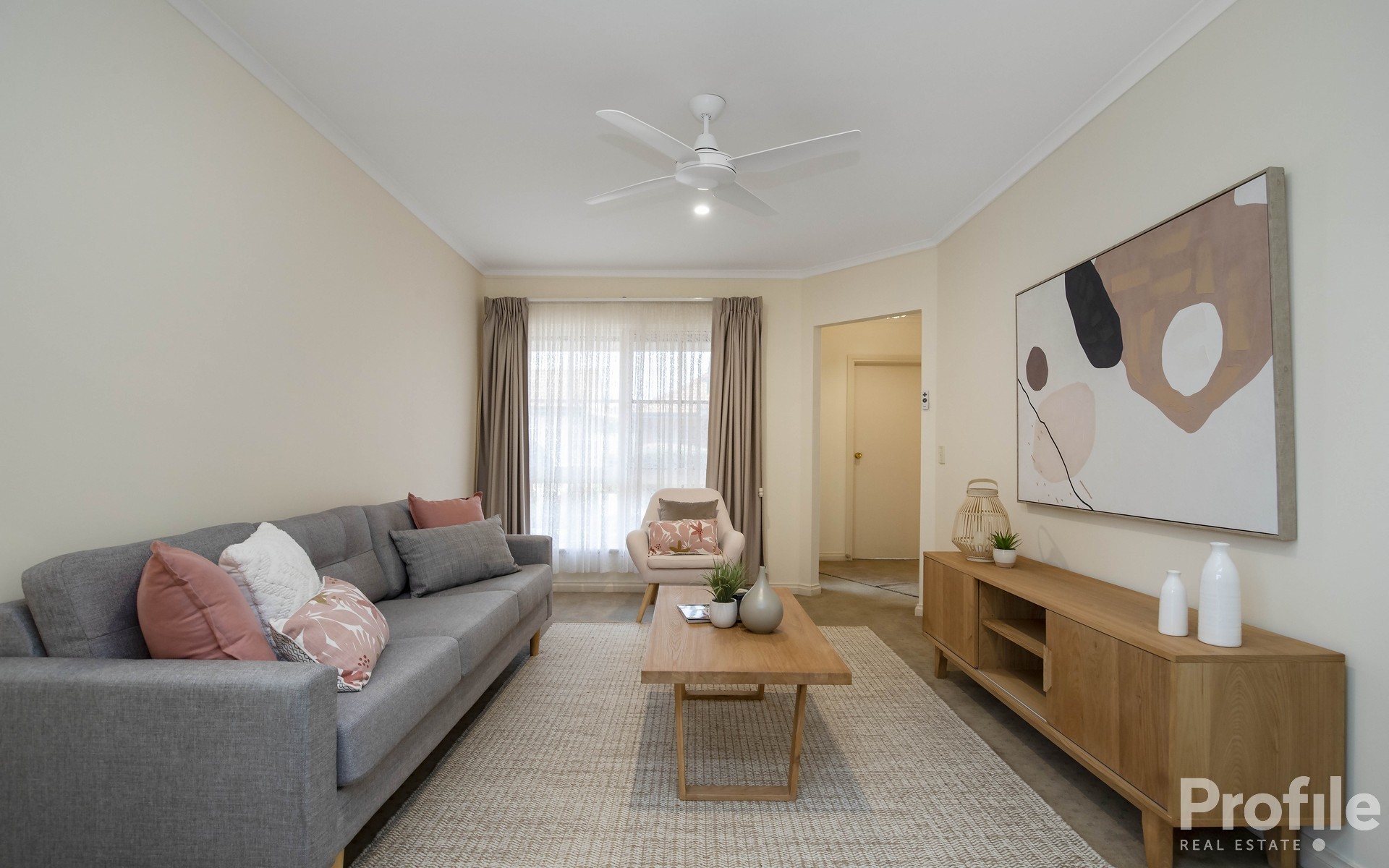 5/2 Briar Road Felixstow 5070