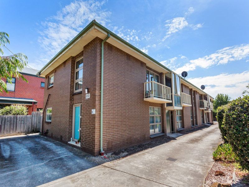 6/253 Esplanade, Altona - Thumbnail 5