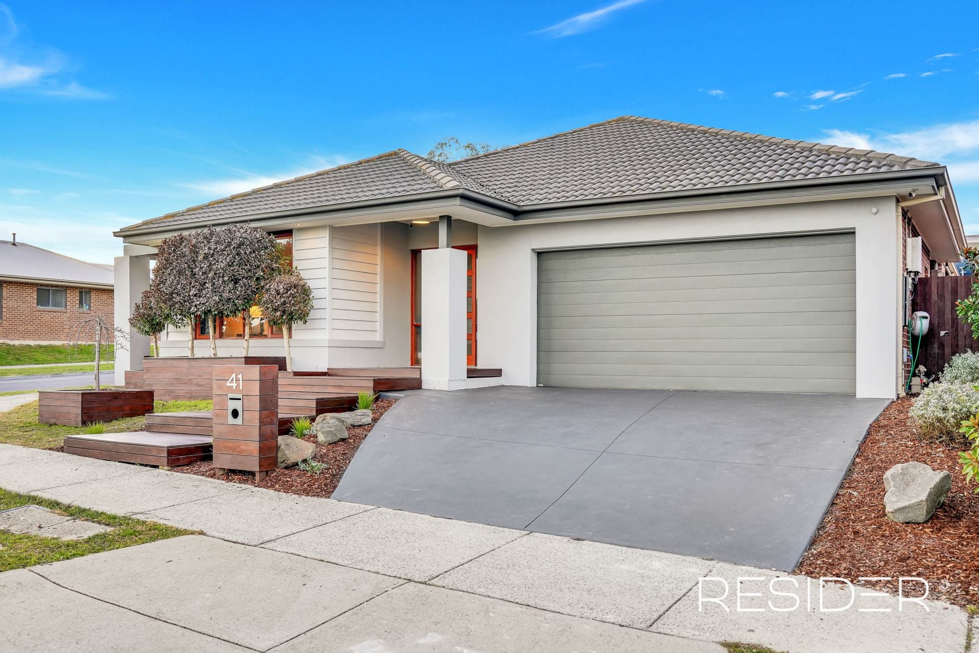 41 Erskine Road Mernda, Mernda - Thumbnail 2