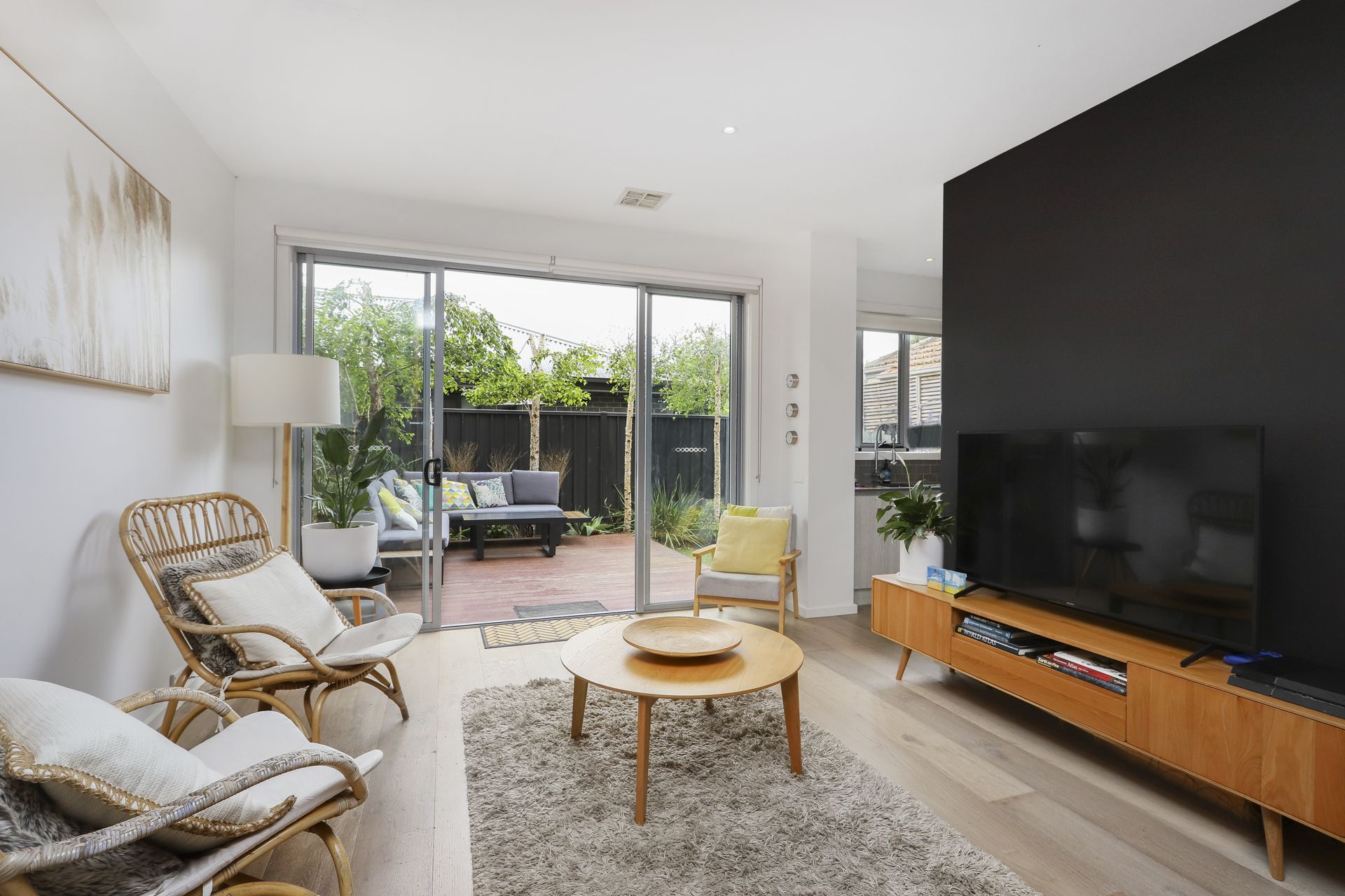 132 Market Street Newport VIC, Newport - Thumbnail 3