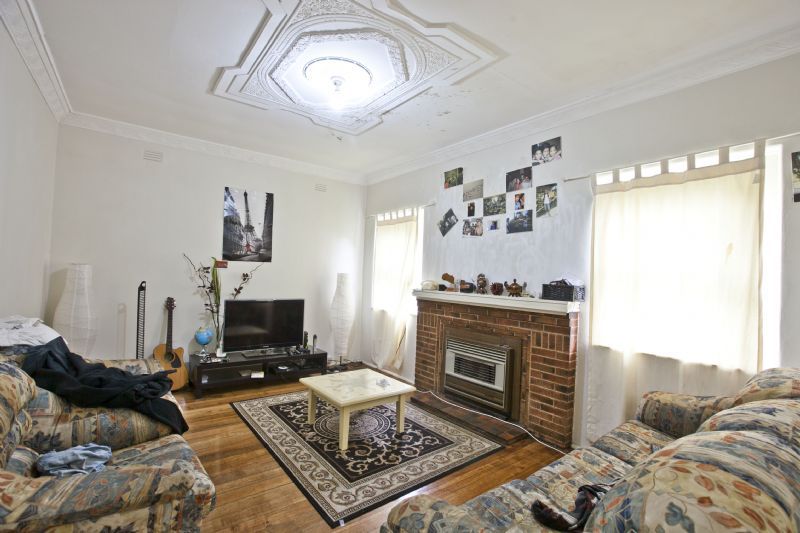 11 Navigator Street, Maribyrnong - Thumbnail 3