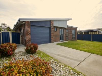 2
 
 
 
  
 
 
 2
 
 
 
  
 
 
 1
 
 
 
 
 
 
 
 9 Nixon Street, DEVONPORT TAS 7310, Devonport - Thumbnail 3