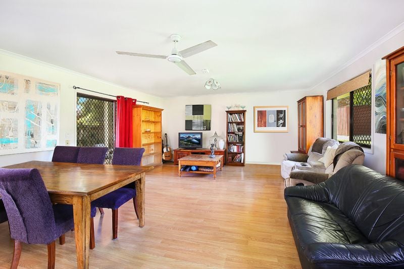 20 Wurtulla Street Maroochydore QLD, Maroochydore - Thumbnail 7