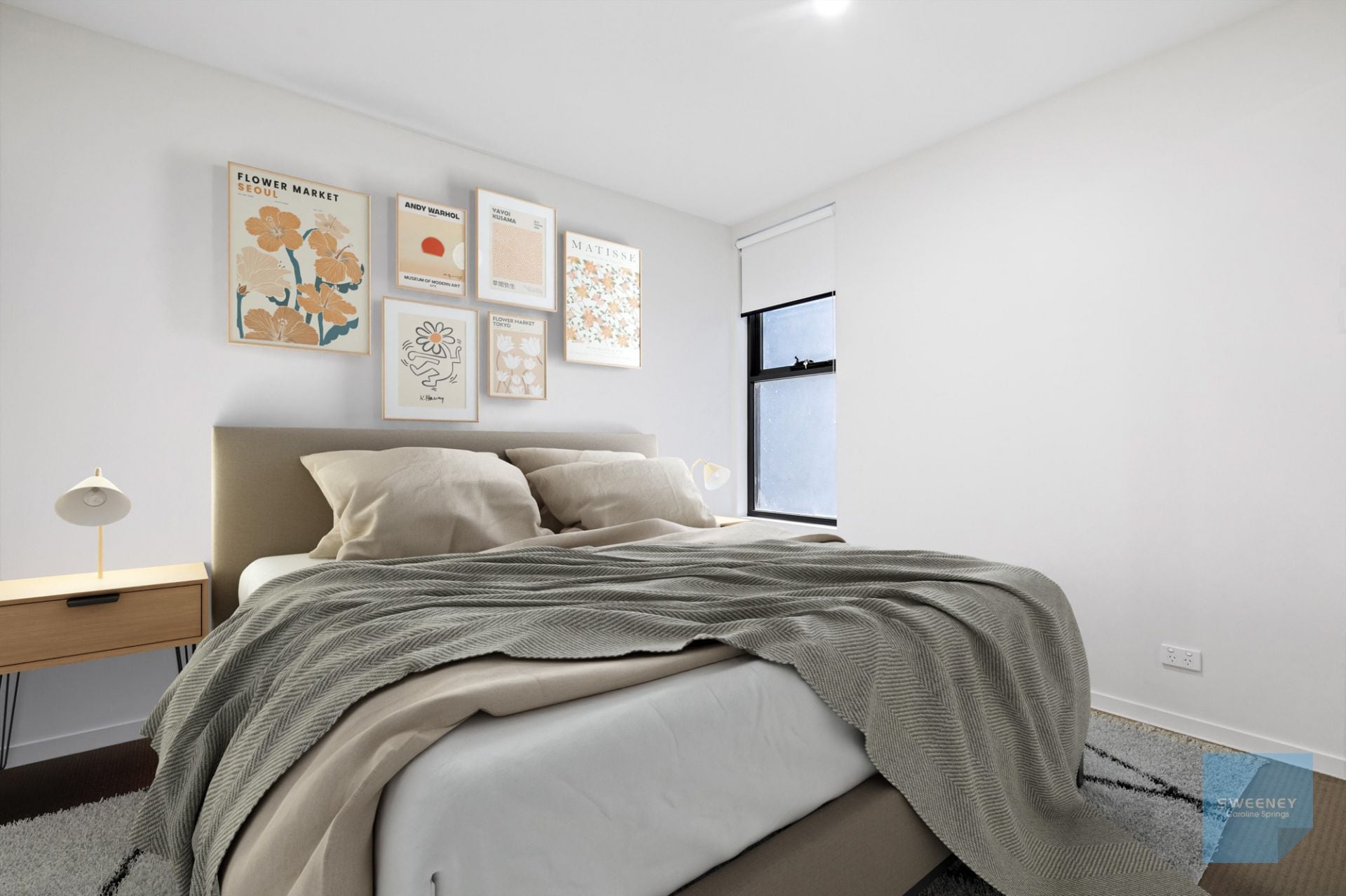 107/9 Commercial Road, Caroline Springs - Thumbnail 5